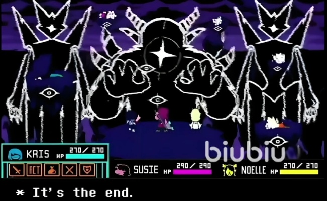 《三角符文》付费版好评如潮，Steam在线峰值达13万+