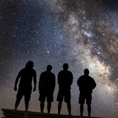 《无人深空》信标免费更新正式上线