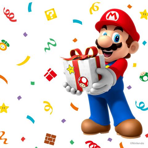 任天堂Switch 2开封揭秘：海量细节一览无余