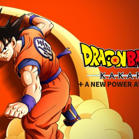 任天堂Switch 2开封揭秘：海量细节一览无余