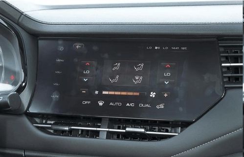 《辐射76》大型更新《捕鱼去也》克系钓鱼系统上线