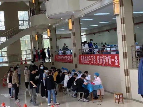 《辐射76》大型更新《捕鱼去也》克系钓鱼系统上线