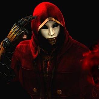 索尼发布会：忍龙、仁王3、卡普空萝莉齐聚一堂