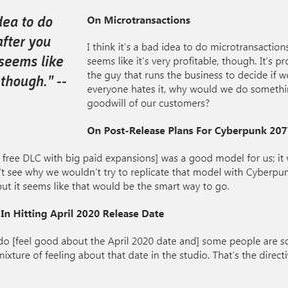 Switch 2护航游戏大盘点！马车、2077等巨作集结