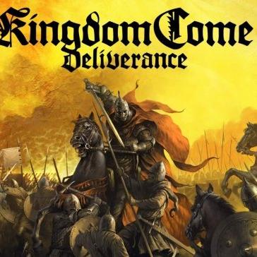 《巫师4》借鉴《天国：拯救》系统设计