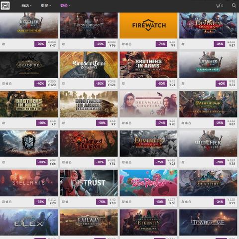 《巫师4》借鉴《天国：拯救》系统设计