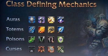 《速抢暗影国度飞船坐骑幻化套！魔兽世界单刷圣墓攻略揭秘》