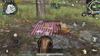 《揭秘！造作海岛丛林岛：敌人掉落大揭秘+图鉴》