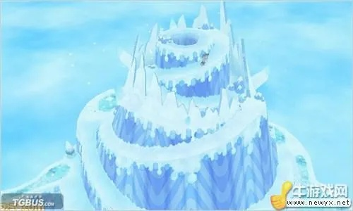 幻想生活i水结晶秘籍：独家获取攻略，揭秘！