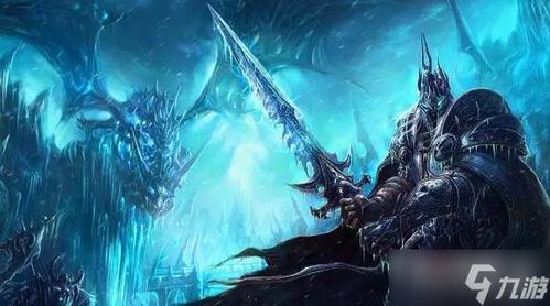 《魔兽世界法师腐化附魔揭秘：头部附魔大揭秘！》