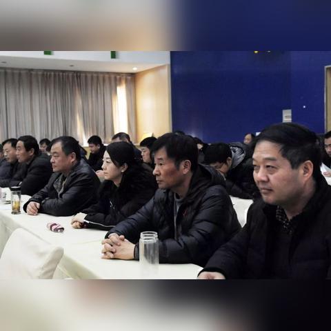 《使命召唤》新篇章：朝鲜半岛核心舞台待揭晓