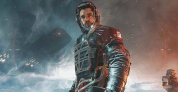 寂静岭F PS5Pro版近战战斗优化，图形增强核心语义