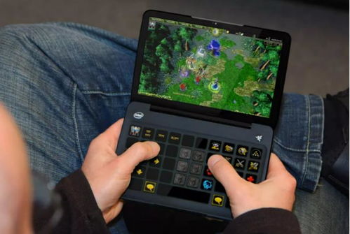 Switch 2畅玩初代游戏，无需更新更畅快