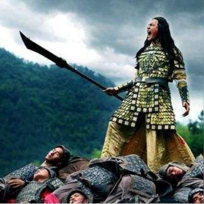 《巫师4》关卡设计：隐形引导的艺术