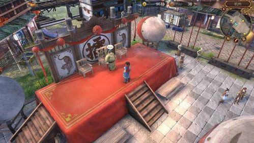 天命奇御+侠客风云传系列组合包Steam同步发售