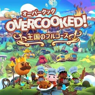 eShop真不熟 Switch2新商店页面流畅顺滑