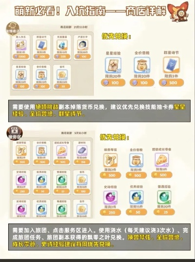 揭秘2025龙魂旅人独家返利！充值返利攻略大公开！