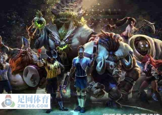 《英雄联盟》经典语录大盘点：揭秘游戏圣经中的金句！