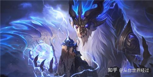 《龙魂旅人射手巅峰对决！幻灵射手谁才是最强王者？》