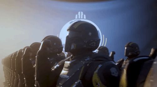 绝地潜兵2终结族：揭秘神秘家族，揭秘不为人知的秘密！