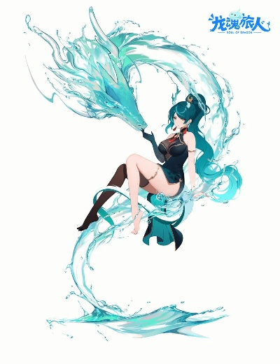 龙魂旅人公测大揭秘：福利资源一览，你get了多少？