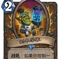 奥术智慧阵营阵容攻略：揭秘最强阵容搭配秘籍！