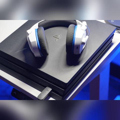 《Switch2畅游指南》配件必备，解锁游戏精髓