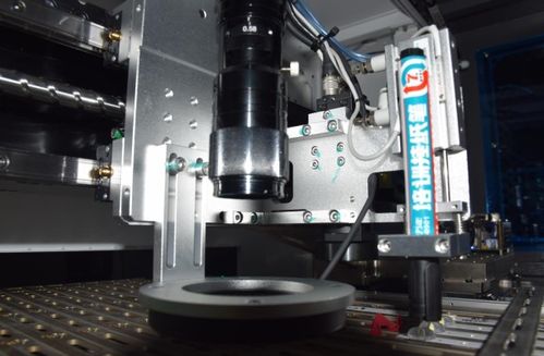 《心之眼》实机画面曝光，45分钟精彩集锦