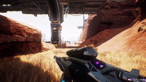 独立游戏盛宴：PLAYISM五款新作Steam新品节试玩大公开