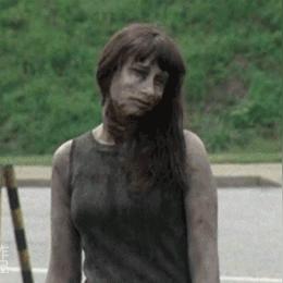 生化危机9：系列开发历时近九年，耗时最长