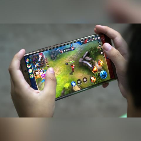 2025夏日游戏节：基于拉丁美洲游戏秀强势回归