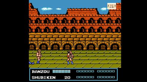 《牧场物语：风之繁华集市》煦风镇节日盛典