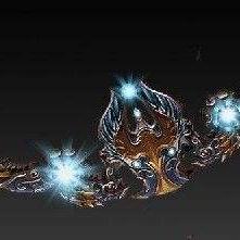 《魔兽世界恶魔猎手蛋刀幻化秘籍！独家流程解析，惊艳你的眼球》