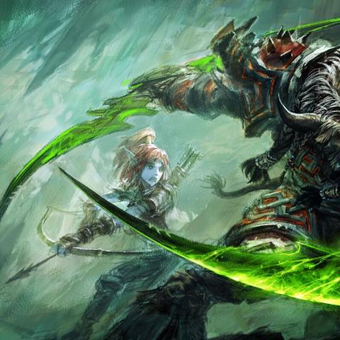 《魔兽世界恶魔猎手蛋刀幻化秘籍！独家流程解析，惊艳你的眼球》