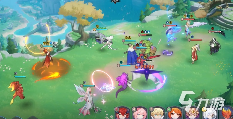 《龙魂旅人国际服下载攻略！独家入口揭秘》