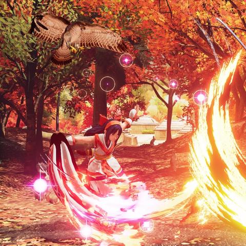 《欢迎之旅》Switch 10美元游戏需95美元设备与4K电视通关