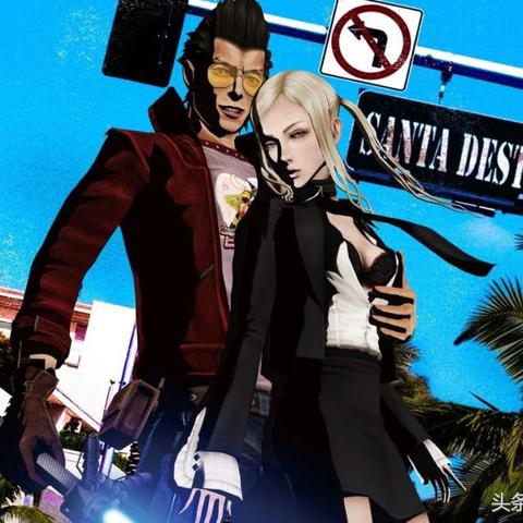 《欢迎之旅》Switch 10美元游戏需95美元设备与4K电视通关