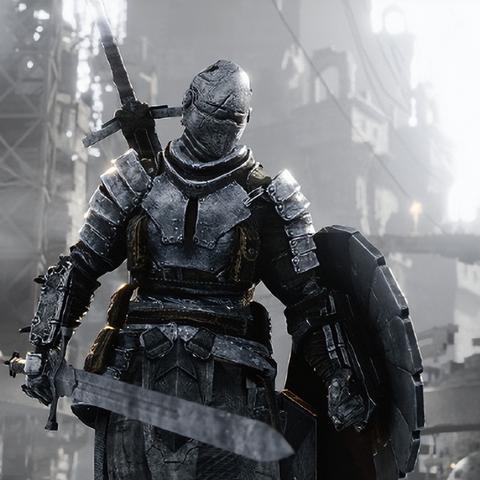 《原子之心2》预告发布 2026年震撼发售