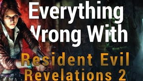 《ILL》新预告：惊悚生存游戏，心跳颤栗体验