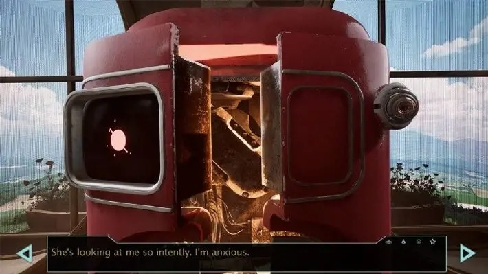 《原子之心》开发商新作《The Cube》多人RPG