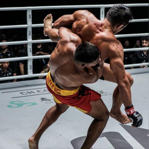 《第一后裔》2025夏日游戏节“突破”更新预告片8月7日首映