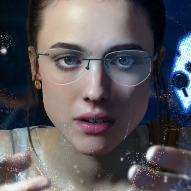 《死亡搁浅2》预告曝光 6月26日发售