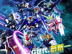 神玩展折纸高达，超复杂精细钢普拉令人叹为观止