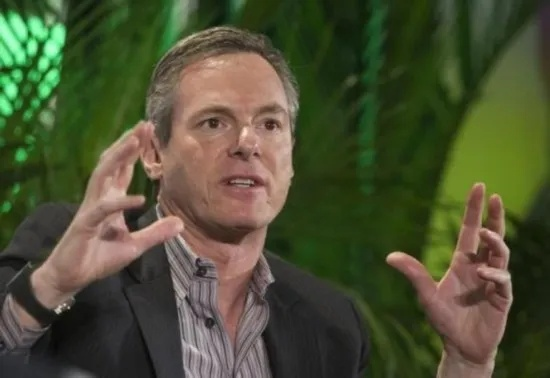 分裂之门2开发商CEO：帽子非政治声明主旨