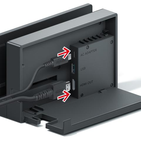 任天堂Switch 2热销难求 高管信心满满