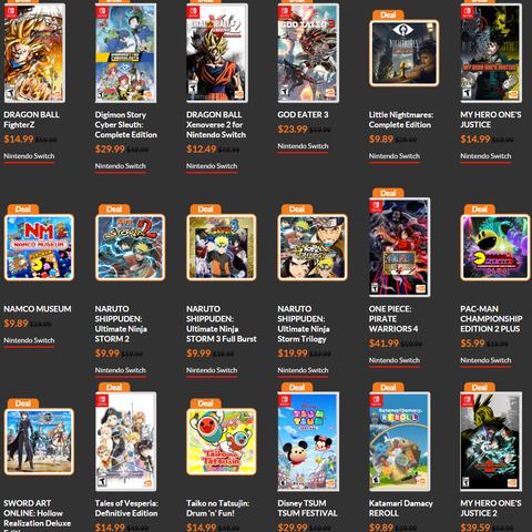 任天堂Switch 2热销难求 高管信心满满