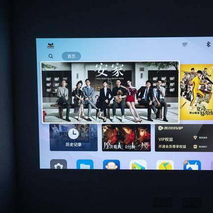 Switch 2屏幕测试：HDR体验不及预期