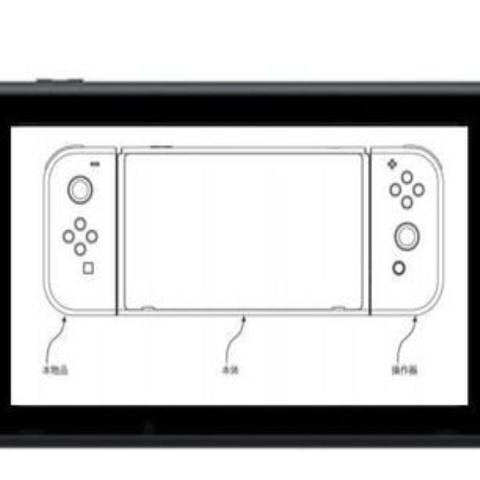 Switch 2屏幕测试：HDR体验不及预期