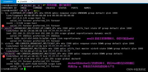 《Ratatan》新玩法预告 7.25 Steam抢先体验