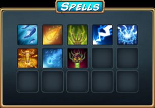 《Ratatan》新玩法预告 7.25 Steam抢先体验